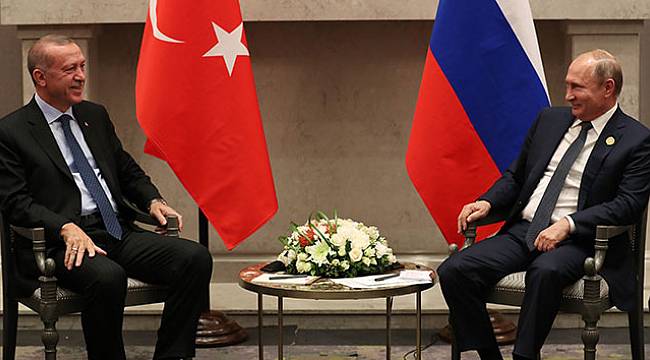 'Aramızdaki dayanışma birilerini kıskandırıyor'