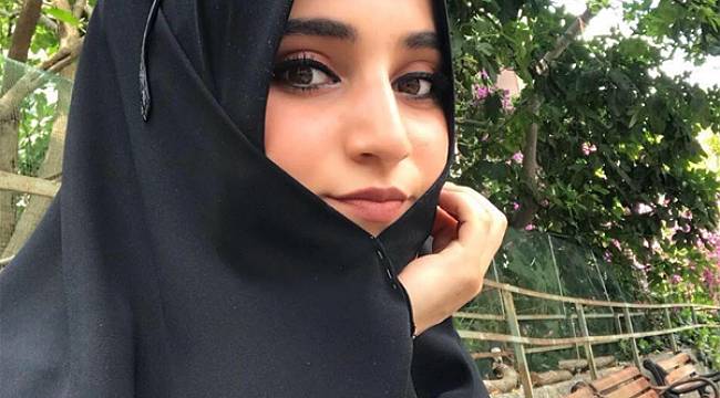 Atatürk&#039;e hakaret eden Safiye İnci&#039;ye soruşturma