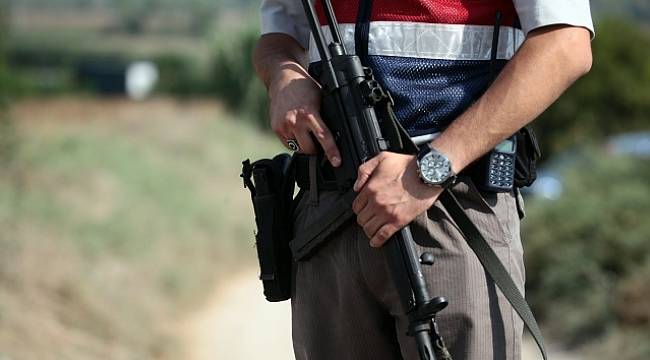 Çobanın yalanı Alucra'yı ayağa kaldırdı