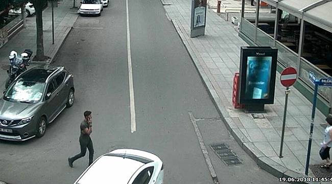 Eski 1. Ordu Komutanı Hurşit Tolon, dolandırıcıların kurbanı oldu