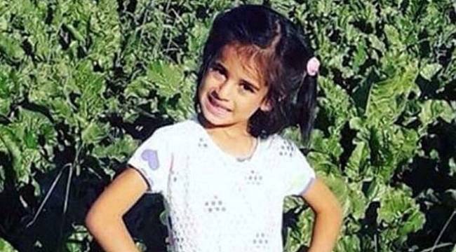 Eylül cinayetine ilişkin yeni gelişme