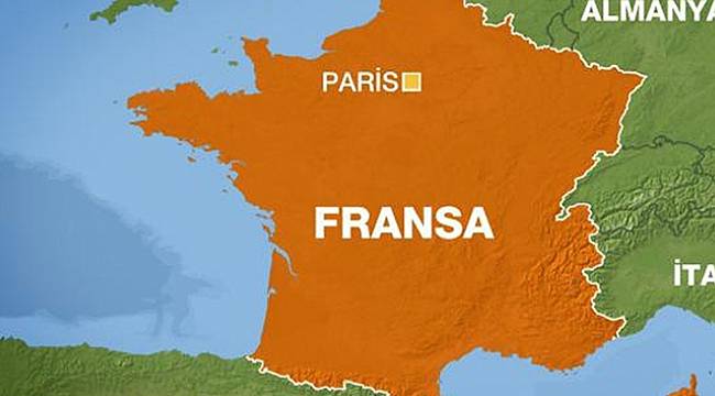 Fransa’da hükümet ile parlamento karşı karşıya geldi