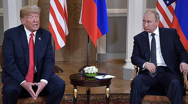 'Herkes için çok iyi bir başlangıç oldu'