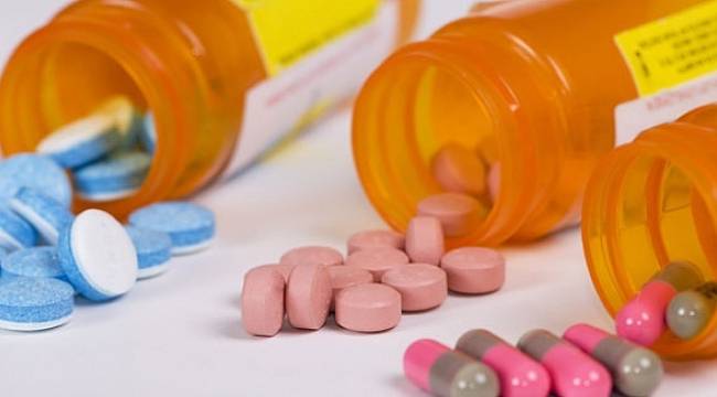 İlaç fiyatlarının tespiti Cumhurbaşkanı tarafından belirlenecek