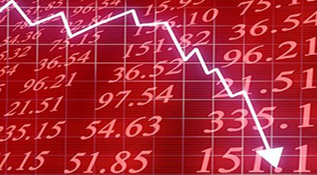 Insider ve dedikodu ile vurgun