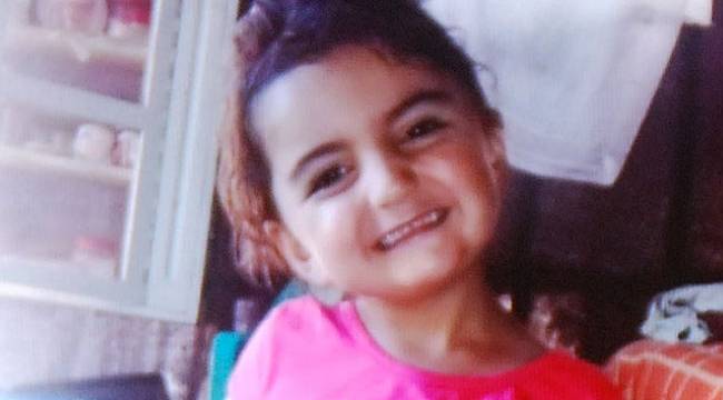 Kayıp Evrim soruşturmasında flaş gelişme