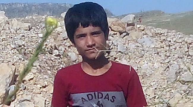 Kayıp Yusuf’un İstanbul’da olduğu kesinleşti