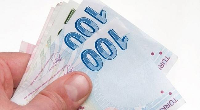 Milyonlara müjde! Ay başında hesapta