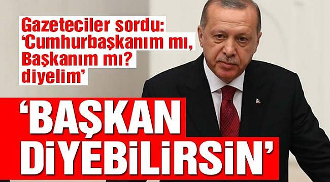 O Soruya Flaş Cevap!