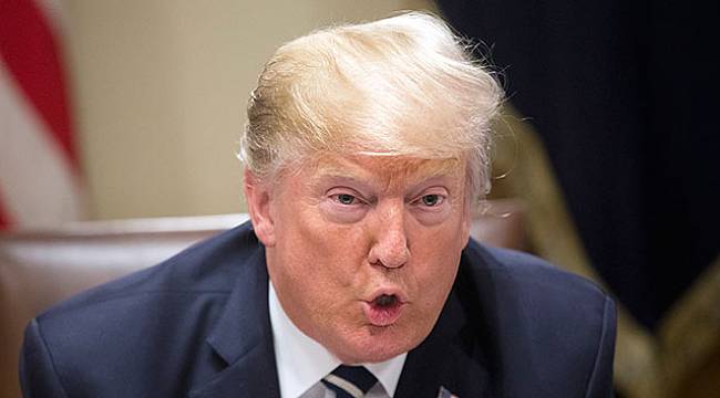 'Rusya’nın Başkanlık seçimlerine müdahale ettiğini kabul ediyorum'