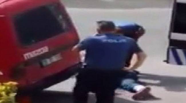 Sağlık Bakanı Koca’dan Giresun’daki olayla ilgili açıklama