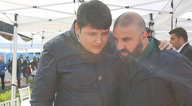 Tosun&#039;un sağ kolu konuştu! Para yatıranlar çıldıracak