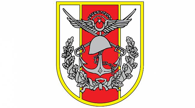 TSK açıkladı! Münbiç'de devriye faaliyeti gerçekleştirildi