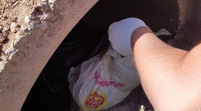 81 kilo 420 gram eroin ele geçirildi