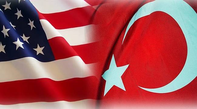 ABD'den Türkiye açıklaması... 'Kesinlikle iyi bir adım'