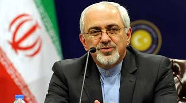 &#039;ABD’ye karşı Türkiye ile yapıcı görüşmelerimiz oldu&#039;