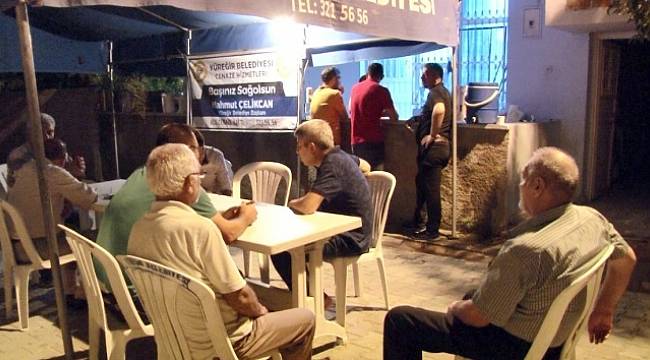 Adana’da toprağa verilen genç oyuncunun babası: 'Motor hastalığı yoktu'