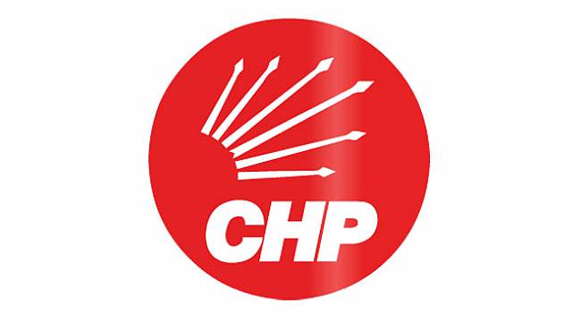 CHP Genel Merkezi, kurultay için yeterli imzanın toplanmadığını açıkladı
