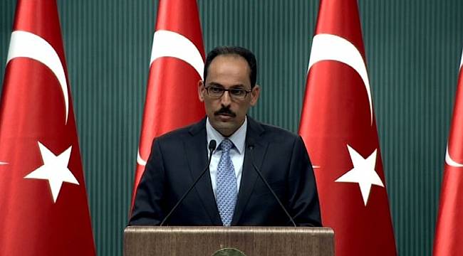 Cumhurbaşkanı Erdoğan 100 günlük icraat programını cuma günü açıklayacak