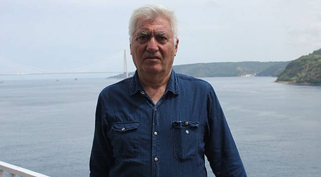 ‘Eski kedicik’ Adnan Oktar’ın kardeşinden şikayetçi oldu