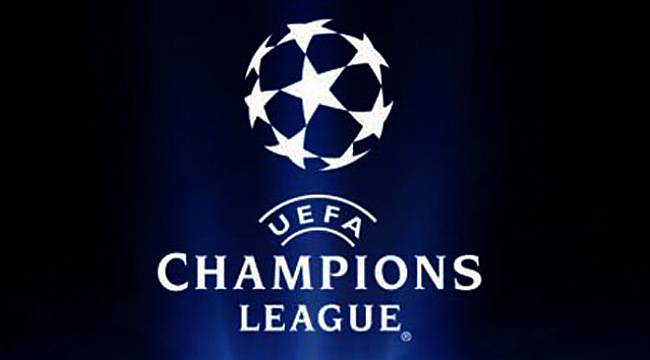 Galatasaray'ın Şampiyonlar Ligi rakipleri belli oldu