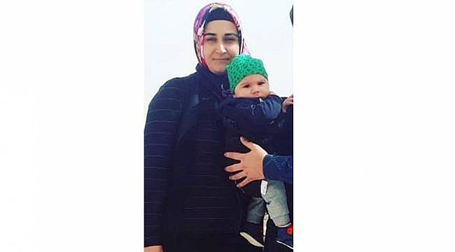 Hakkari’de EYP patladı: 2 kişi hayatını kaybetti