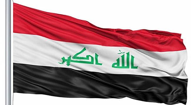 Irak, milletvekillerinin emekli maaşlarını askıya alıyor
