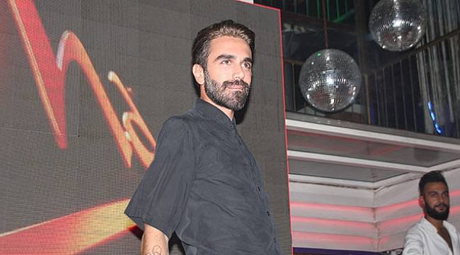 Kemal Doğulu: 'Modadan soğuma sebebim kadınlar'