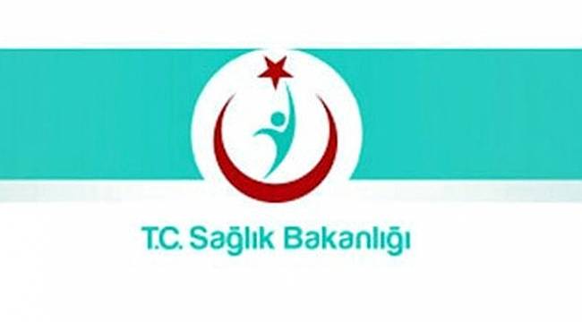 Sağlık Bakanlığı Bakan Yardımcılığına Prof. Dr. Emine Alp Meşe atandı