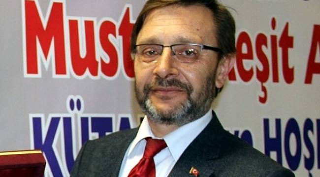 Süt fiyatları arttı