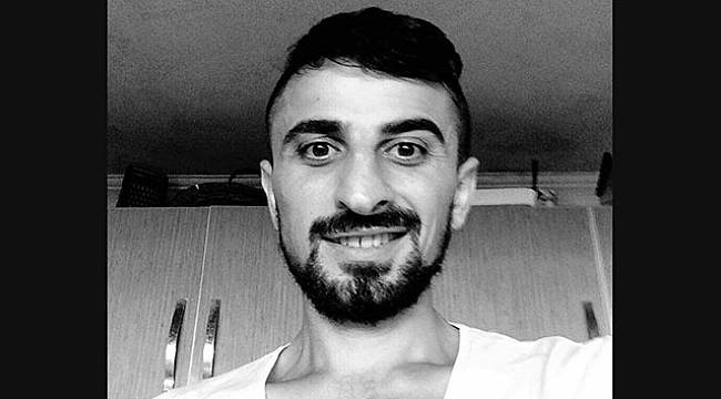 Tartıştığı kişi tarafından vurulan taksici hayatını kaybetti