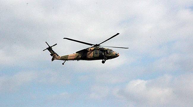 Yarın Başkent’te hava hareketliliği yaşanacak