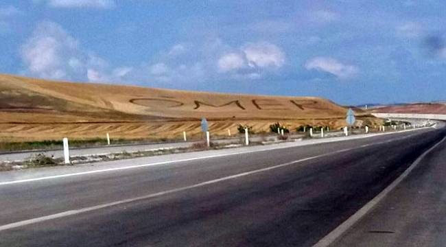 Yok böyle kardeş sevgisi