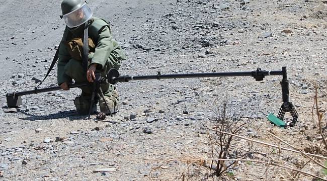 Yüzde 99 başarı, onlar için 'Başarısızlık'