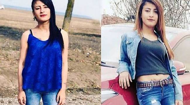 Apart otelde genç kızın ölümüyle ilgili 6 gözaltı