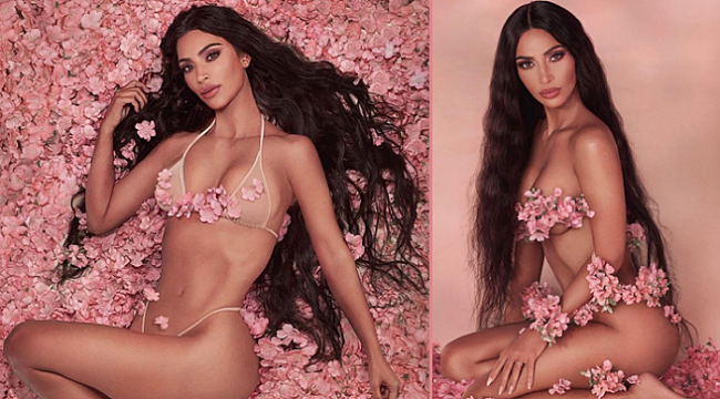 Bu pozlar taklit çıktı!