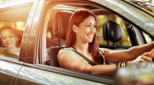 Her ay yaklaşık 10 bin araç LPG'li oluyor