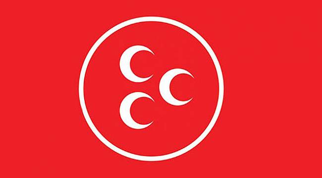 MHP’de yeni görevler belirlendi
