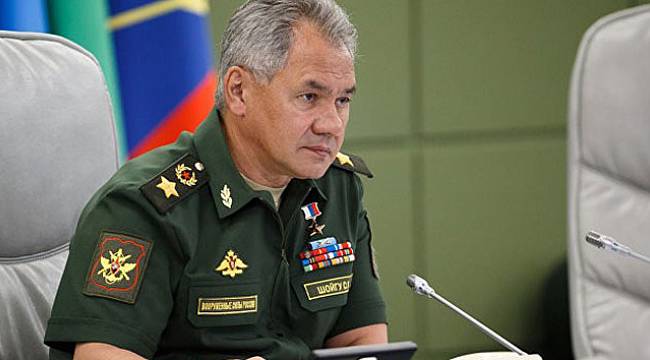 Rusya'dan İsrail'e gözdağı: 'Cevapsız kalmayacak'