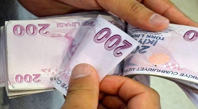 Yargıtay&#039;dan tarihi karar! Artık o maaşı alabilecekler