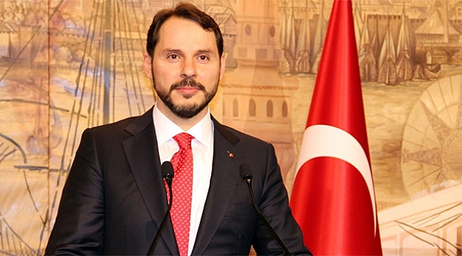 'Almanya ile çok daha güçlü işbirliklerinin anons edileceği döneme giriyoruz'