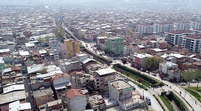 Barış yüzsüzüne geçit yok