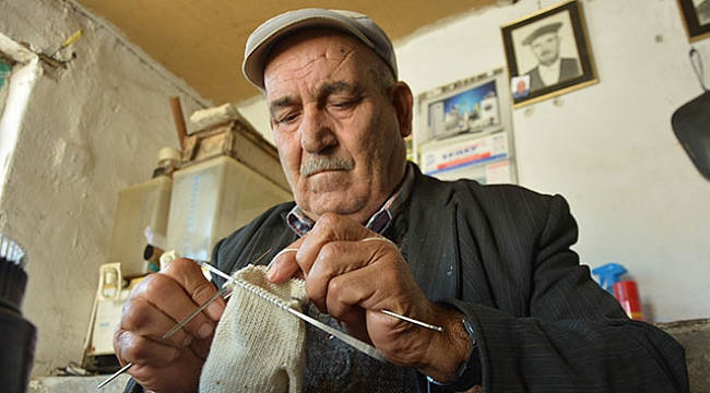 Bin yıllık gelenek tarihe karışıyor
