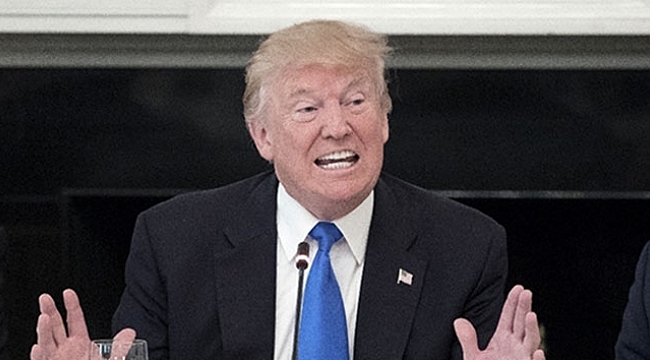 “Bu olayın derinlemesine araştırılmasını istiyorum”