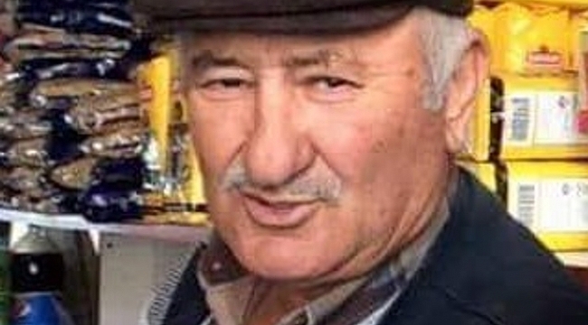 Cami avlusunda tuvalet kavgası ölümle sonuçlandı