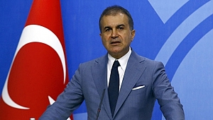 “Devletin mali bilgileri Türkiye Cumhuriyeti'nin ajandasındadır”
