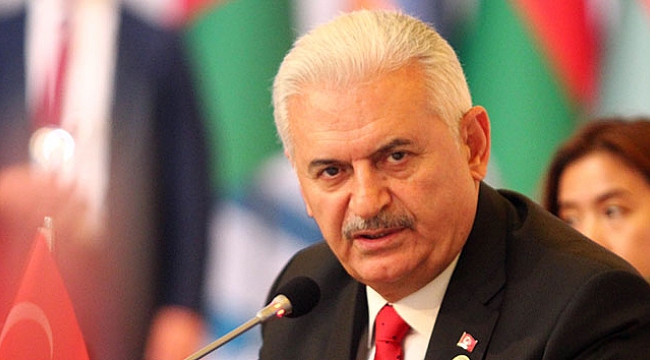 Ermeni temsilcinin sözlerine sert tepki