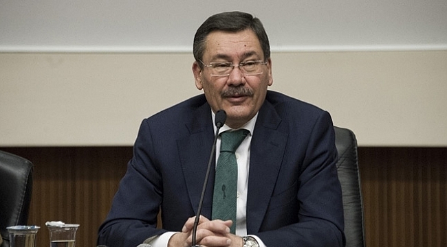 MHP'den Gökçek sürprizi