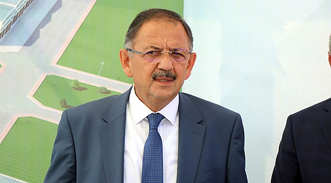 'MHP'den Melih beye yapılan resmi bir teklif yok'