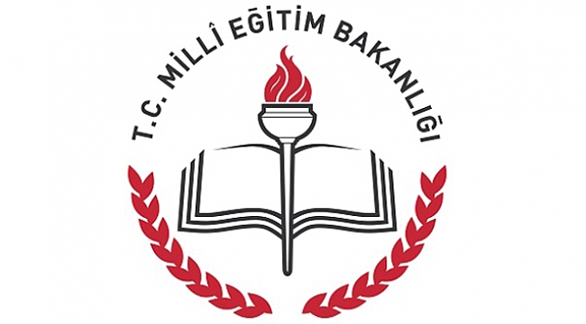 Milli Eğitim Bakanlığı 'öğrenci andı'nı temyize götürdü